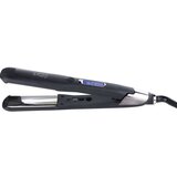ITALIAN DESIGN PLATINUM PREMIUM STYLER ID, (21062724) | Shoptok.si