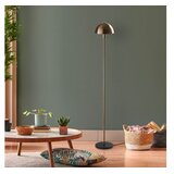 Opviq Podna lampa Togg-14816, 20x20x140 cm, IP20, Mesing | Eponuda.ba