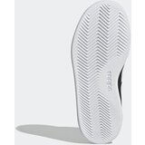 Adidas Superge 'Breaknet 3.0' črna / bela | Shoptok.si