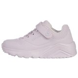 Skechers 310451LLTPK sarena | shoptok.hr