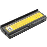 Patona Baterija za Medion MD96290 / MD98300, 6600 mAh | shoptok.hr