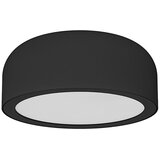 Open Design OR85891-LED Plafonsko svetlo CEDRONE LED/8W/230V CCT prečnika 12 cm crno Cene