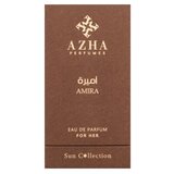 Azha Amira parfumirana voda za ženske 100 ml | Shoptok.si