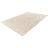 Lesnina-XXXL preproga z visokim florom | Shoptok.si