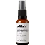 Salicylic Rescue Serum - 30 ml