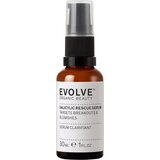 Evolve Organic Beauty Salicylic Rescue Serum - 30 ml | shoptok.hr