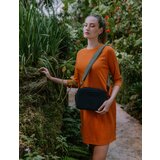 Vuch Sigi Black | ePonuda.com