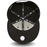 New Era Yankees Black 9FIFTY Cap | shoptok.hr