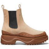 Michael Kors Gležnjarji - Kostanjeva Cene