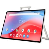  Mobilni tablet 24PGD600 | Eponuda.com