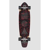 Globe The All-Time 35" Complete red marble stack | shoptok.hr
