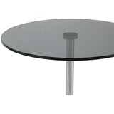 Kayoom MIZICA, barve grafita, črna | Shoptok.si