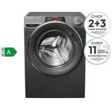 Candy Veš mašina RO1496DWMCRT/1-S | ePonuda.com