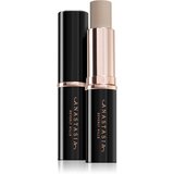 Anastasia Beverly Hills Stick stick za konturiranje nijansa Fawn 9 g | shoptok.hr