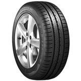 Fulda 215/65R15 ECOCONTROL HP 96H FP letnja auto guma | ePonuda.com