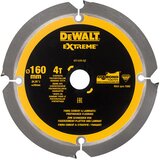 Dewalt List kružne pile 160x20x4T za cement DT1470 | shoptok.hr