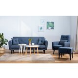 Atelier Del Sofa set sofe na razvlačenje ARIA-TAKIM6-S 1048 Cene