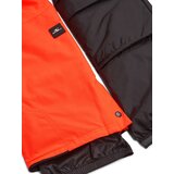 O'neill Outdoor hlače oranžna | Shoptok.si