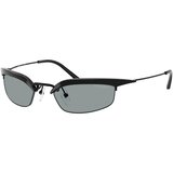 Prada PRB50S 1AB3C2 - ONE SIZE (52) | shoptok.hr