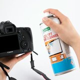Levia čistilni sprej-pena za ekran 110642 | Shoptok.si