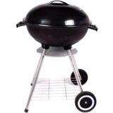 BOLZZ roštilj 18 | ePonuda.com