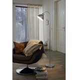 Eglo 49334 - Stojeća lampa BOLEIGH 1xE27/60W/230V | Eponuda.com