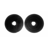  Filter z ogljem KF 17130 (VE2), (20898192) Cene