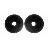  ugljeni filter za aspirator elin UG1M Cene