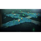 Maximum Games SWITCH Cat Quest: The Fur-tastic Trilogy | ePonuda.com