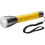 Varta LED Outdoor Sports Flashlight 2AA Cijene