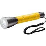 Varta outdoor sportska led džepna svjetiljka s vezicom za ruku na baterije 235 lm 30 h | Eponuda.ba