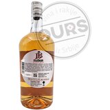 Bb drinska ljuta barrique 1L | ePonuda.com