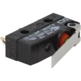  Mikroprekidač 0.1A 250V DC3C-A1LB | Eponuda.ba