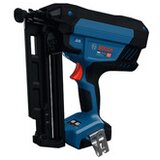 Bosch Aku. ekserica GNH18V-64-3 Solo 0601482900 Cene
