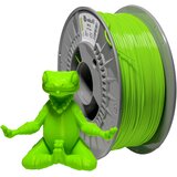 Nobufil petg lime green, 1,75 mm / 1000 g Cene
