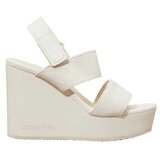 Calvin Klein Ženske sandale sa platformom | ePonuda.com