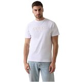 Guess muška logo majica | Eponuda.com