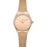 Lee Cooper RUČNI SAT LC08140.410 | shoptok.hr