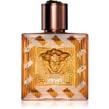 Versace Eros Najim parfem za muškarce 50 ml | shoptok.hr