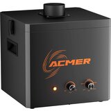 ACMER AP220 Smoke Purifier - 1 kom Cijene
