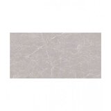 Pamesa ceramica Pločice 60x120cm Murano Perla sjaj 576288017 | Eponuda.ba
