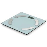 Tesla Pametna vaga BS301WXKapacite 180 kg; jedin: kg/lb; Napajanje: 2XAAA baterija | Eponuda.ba