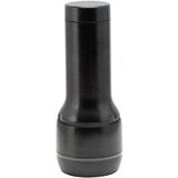 KIIROO Feel - masturbator maca (prirodni) | shoptok.hr