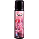 FERAL MIRISNI SPREJ BUBBLE GUM 70 ml | Eponuda.com