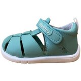 Titanitos Sandali & Odprti čevlji 28394-18 Zelena Cene