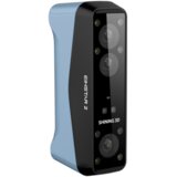 Shining 3D Einstar 2 - 1 kom | shoptok.hr