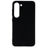  MATT CASE Maska za telefon za Samsung S23/S911B , Crna | Eponuda.com