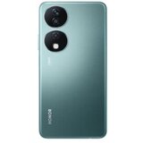 Honor X7B 6+128 Emeralnd Green 108 MP; 5330 mAh; 35 W; 6.8″ Qualcomm Snapdragon 680 | Eponuda.ba