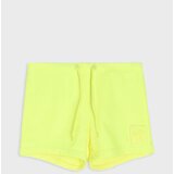 Sinsay Kupaće hlače | shoptok.hr