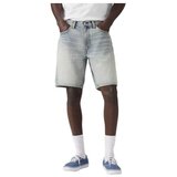 Levi's Levis - muške teksas bermude Cene